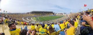 2024-03-UD_Las_Palmas-06.jpg